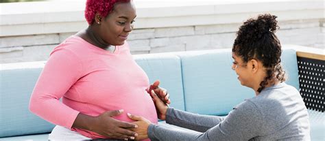 odula|doula pregnancy guidelines.